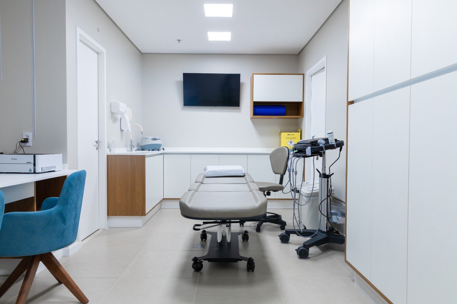 WhatsApp Image 2025-03-20 at 2.33.12 PM